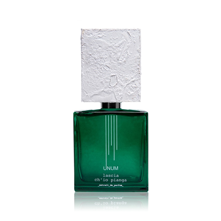 Lascia Ch'io Pianga Extrait 100 ml Image 1