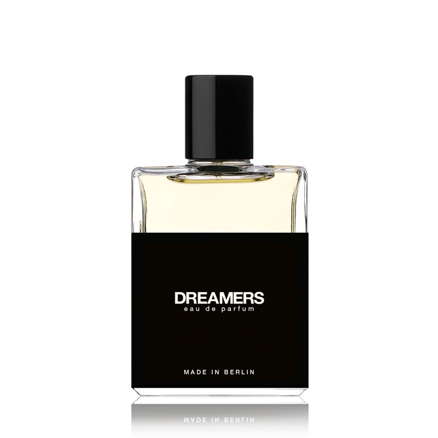 Dreamers EdP 50 ml Image 1