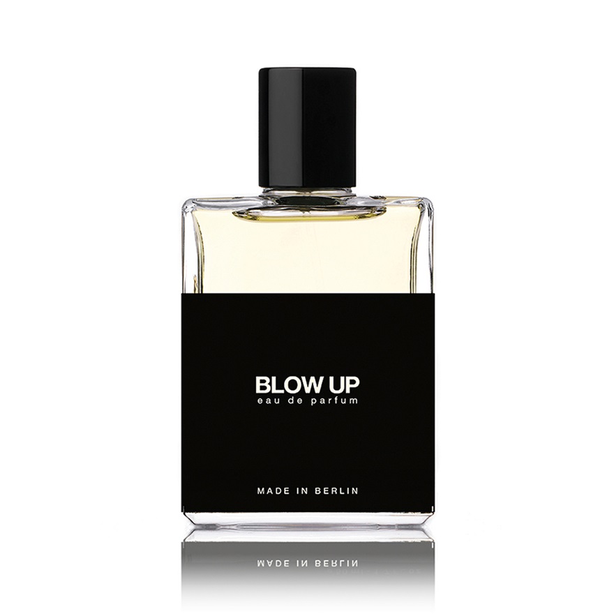 Blow Up EdP 50 ml Image 1