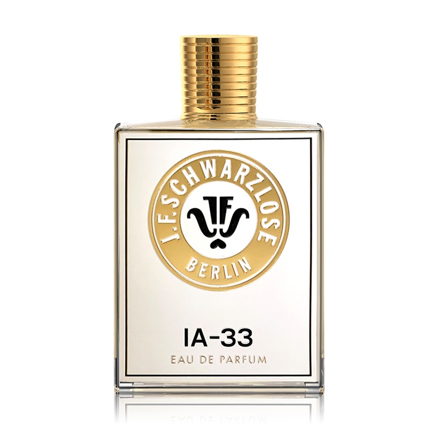 1A-33 EdP 100 ml Image 1