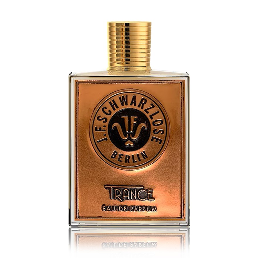 Trance EdP 100 ml Image 1