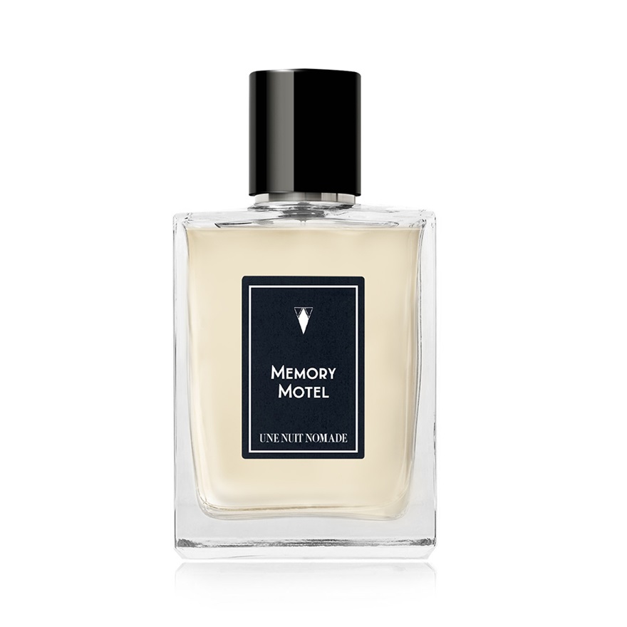 Memory Motel EdP 100 ml Image 1