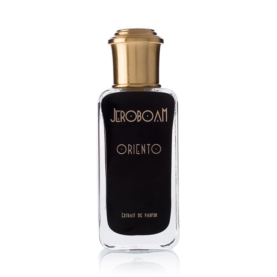 Oriento Extrait 30 ml Image 1