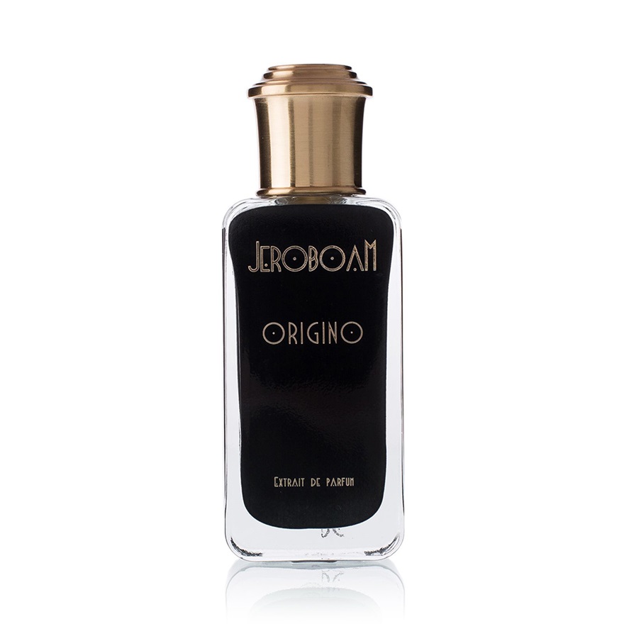Origino Extrait 30 ml Image 1