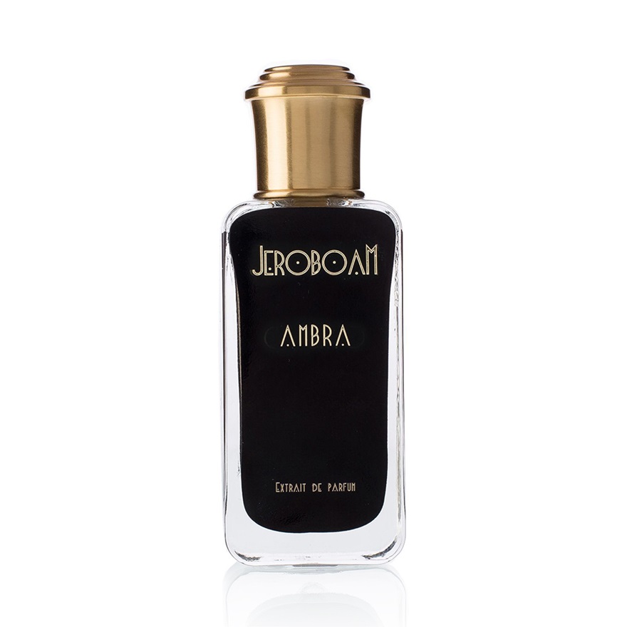 Ambra Extrait 30 ml Image 1