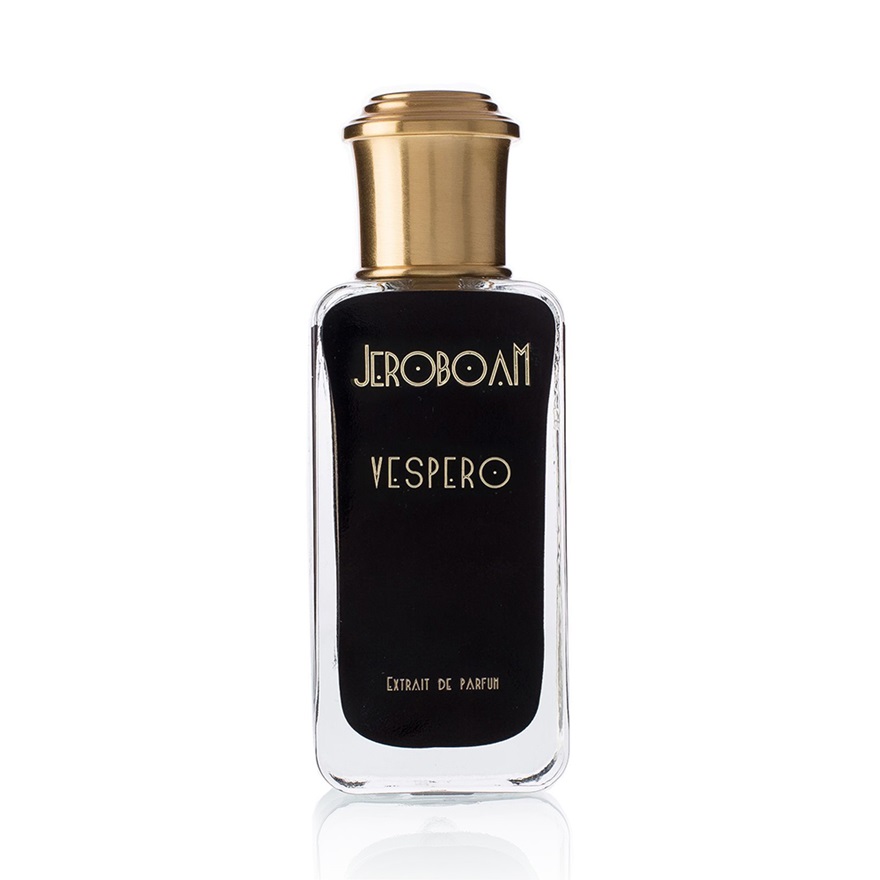 Vespero Extrait 30 ml Image 1