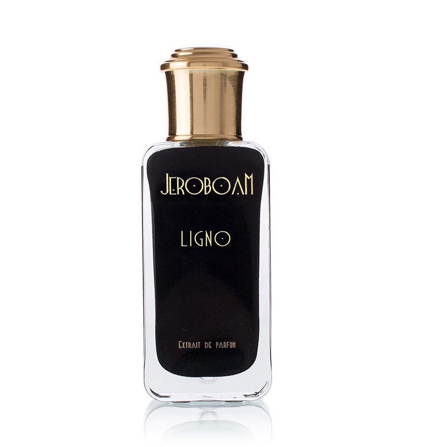 Ligno Extrait 30 ml Image 1