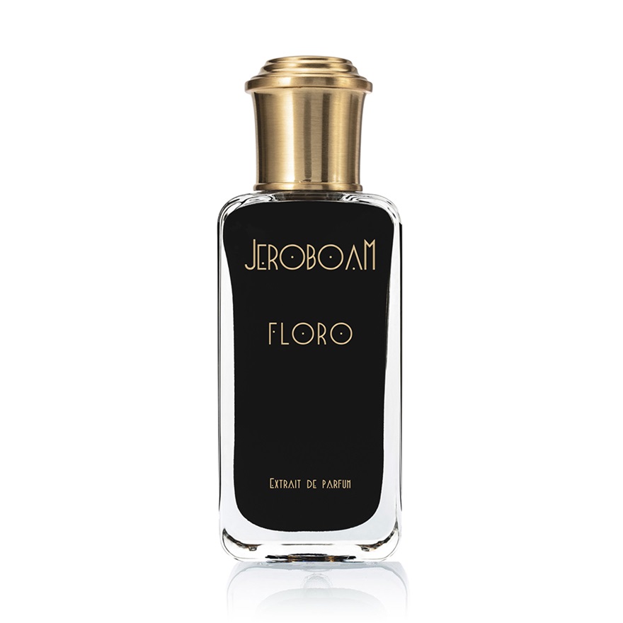 Floro Extrait 30 ml Image 1