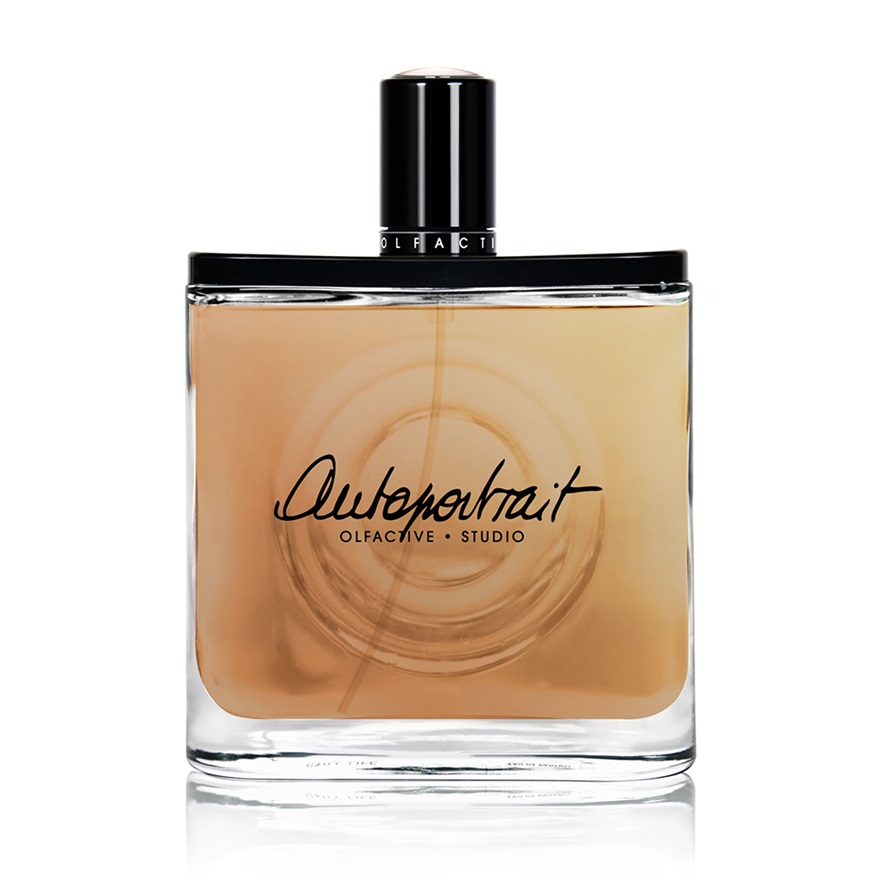 Autoportrait EdP 100 ml Image 1