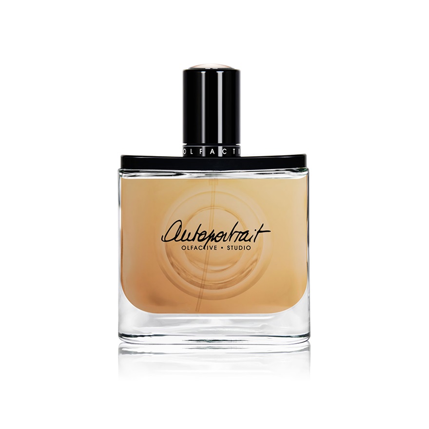 Autoportrait EdP 50 ml Image 1