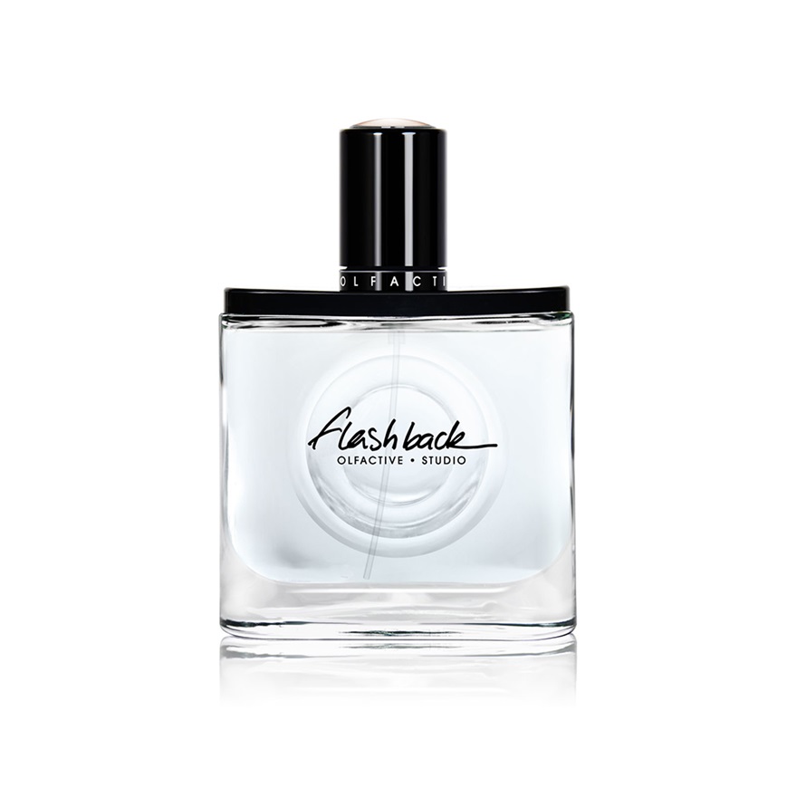 Flash Back EdP 50 ml Image 1