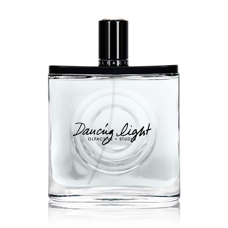 Dancing Light EdP 100 ml Image 1