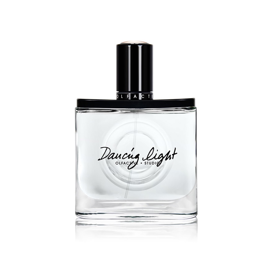 Dancing Light EdP 50 ml Image 1