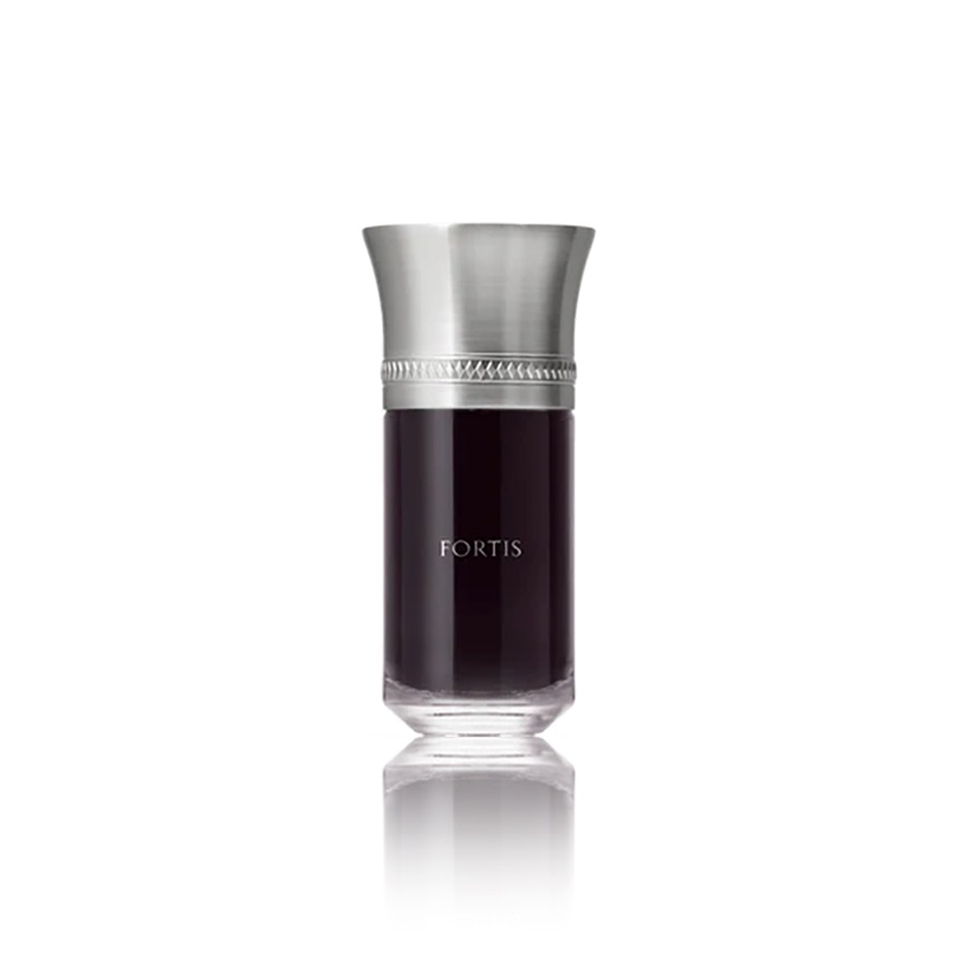 Fortis EdP 50 ml Image 1