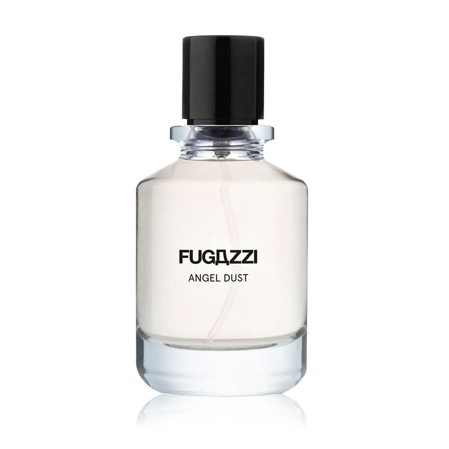 Angel Dust Extrait 100 ml Image 1