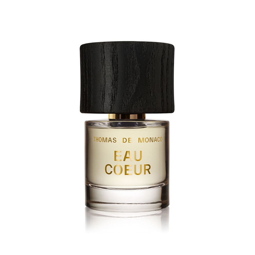 Eau Coeur Extrait 50 ml Image 1
