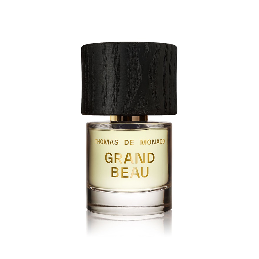 Grand Beau Extrait 50 ml Image 1