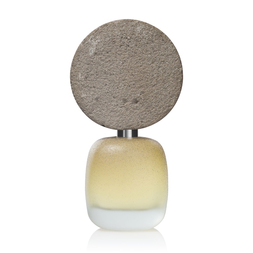 Haec Dies Extrait 100 ml Image 1