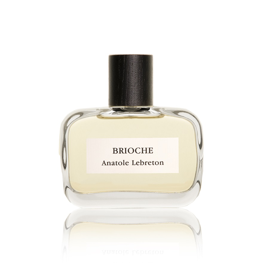 Brioche EdP 50 ml  Image 1