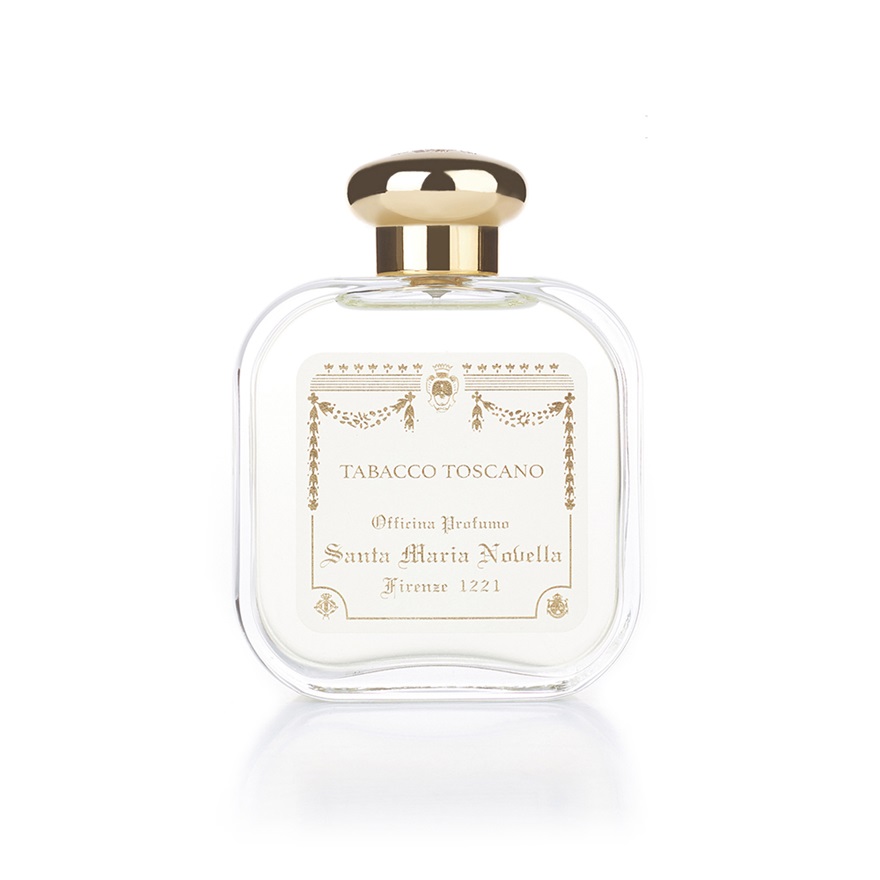 Tabacco Toscano EdC 100 ml Image 1