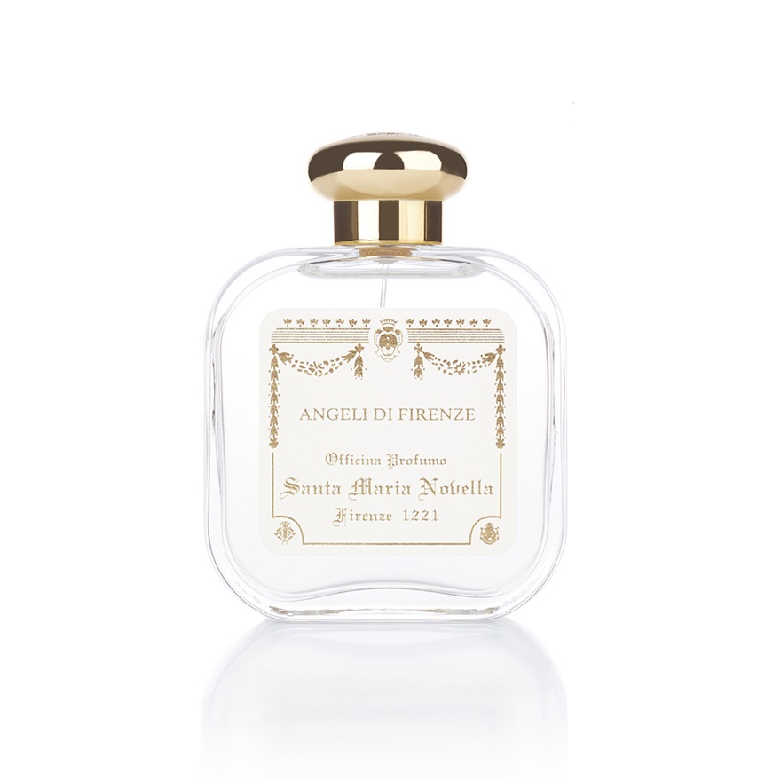 Angeli di Firenze EdC 100 ml Image 1