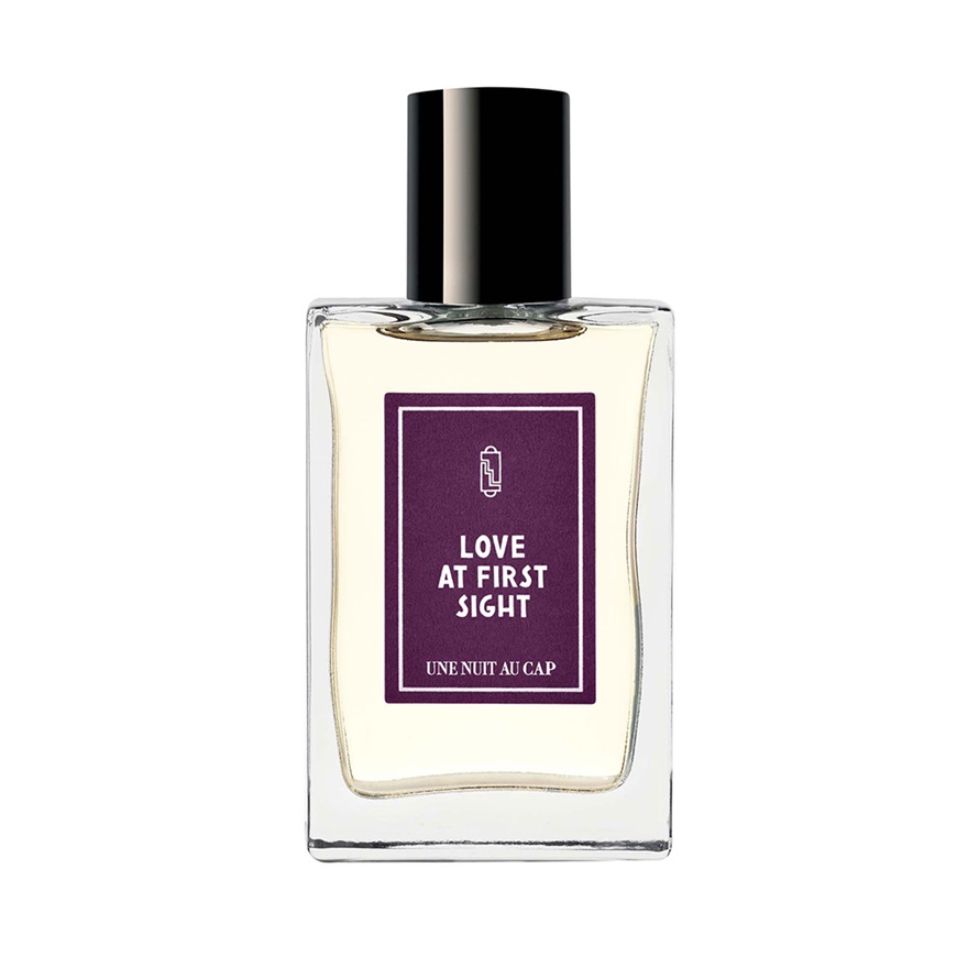 Love at First Sight EdP 50 ml Image 1
