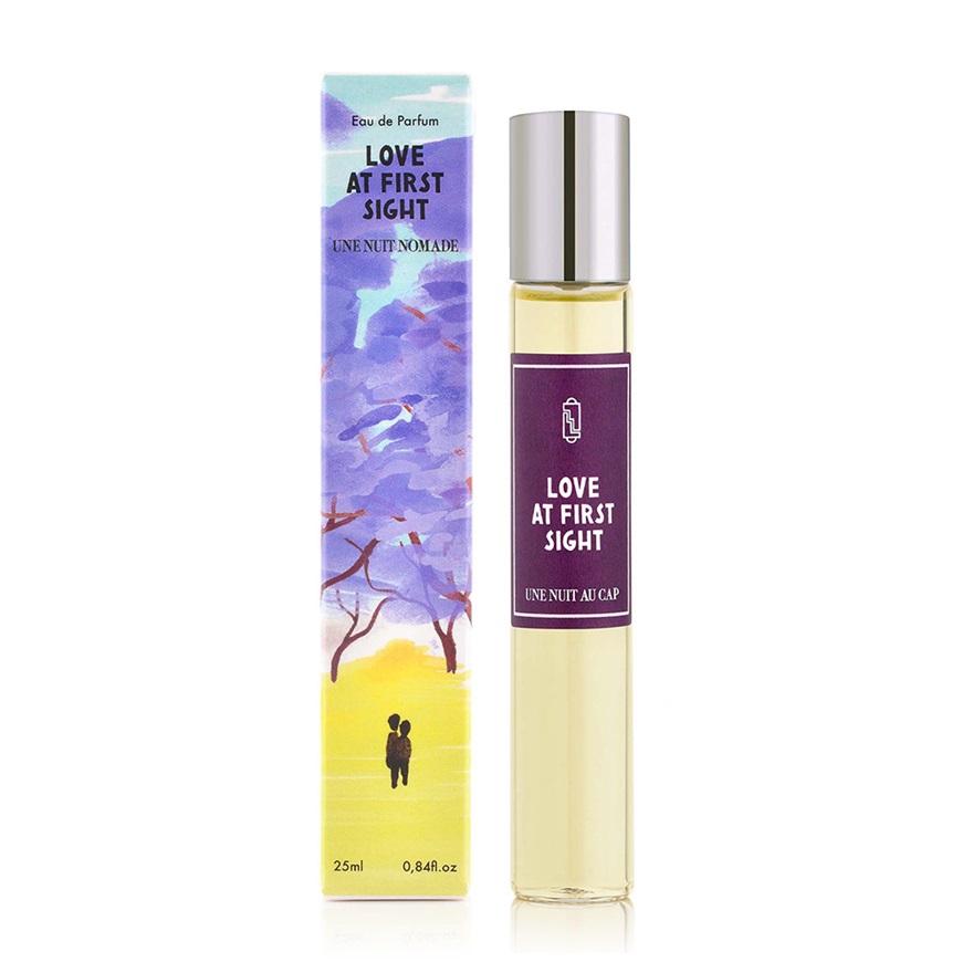 Love at First Sight EdP 25 ml Image 1