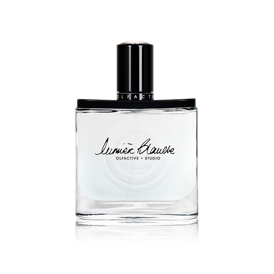 Lumiere Blanche EdP 50 ml Image 1