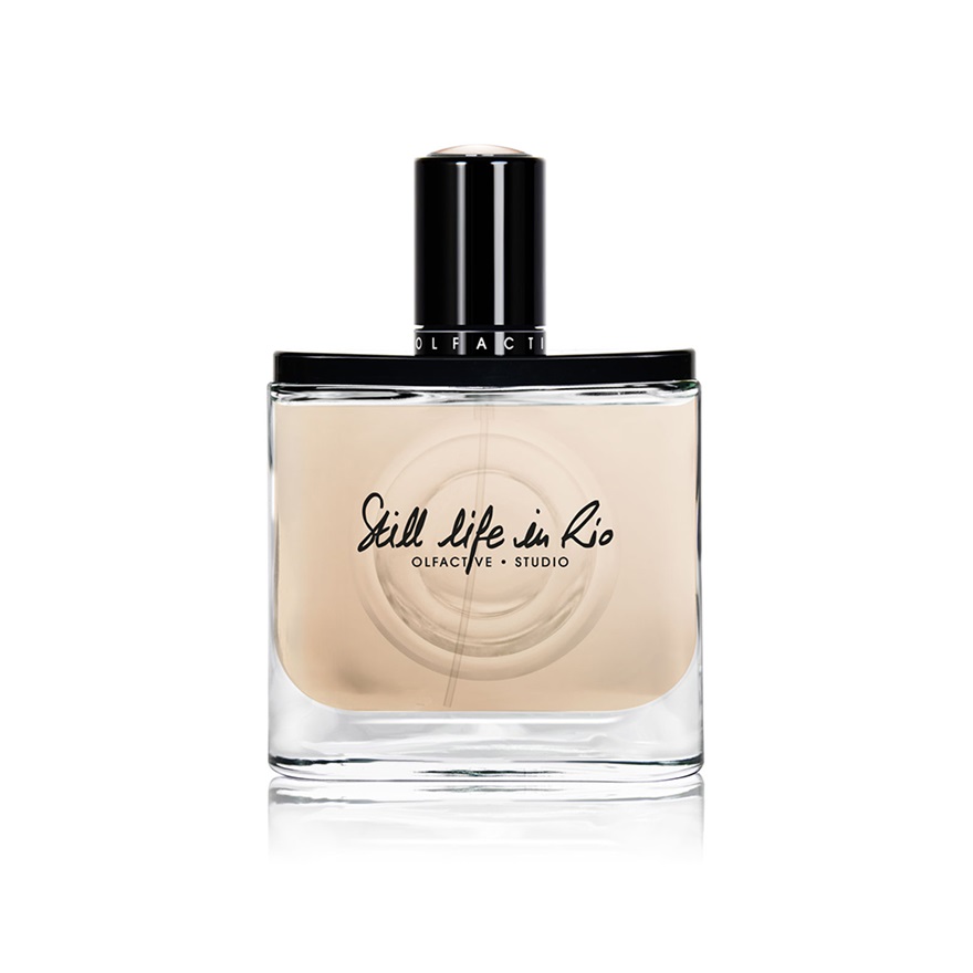 Still Life in Rio EdP 50 ml Image 1