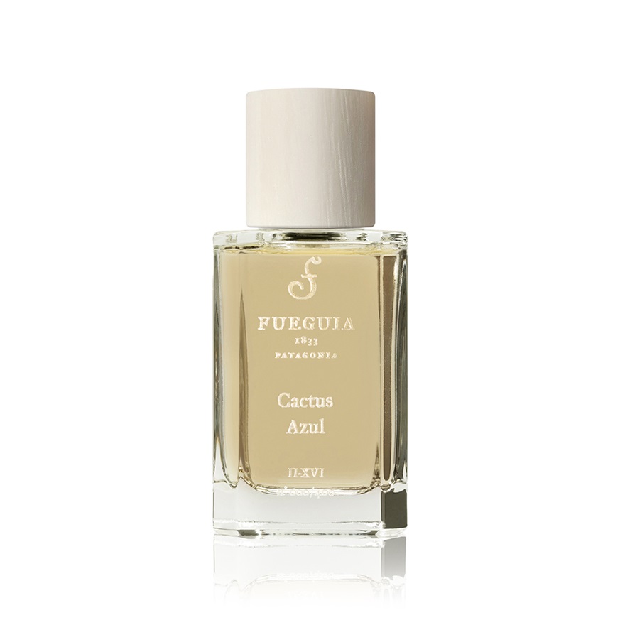Cactus Azul Extrait 50 ml Image 1