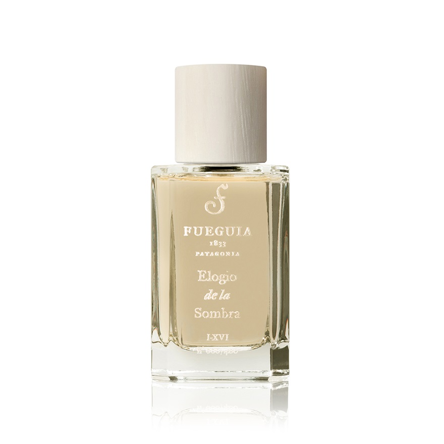 Elogio de la Sombra Extrait 50 ml Image 1