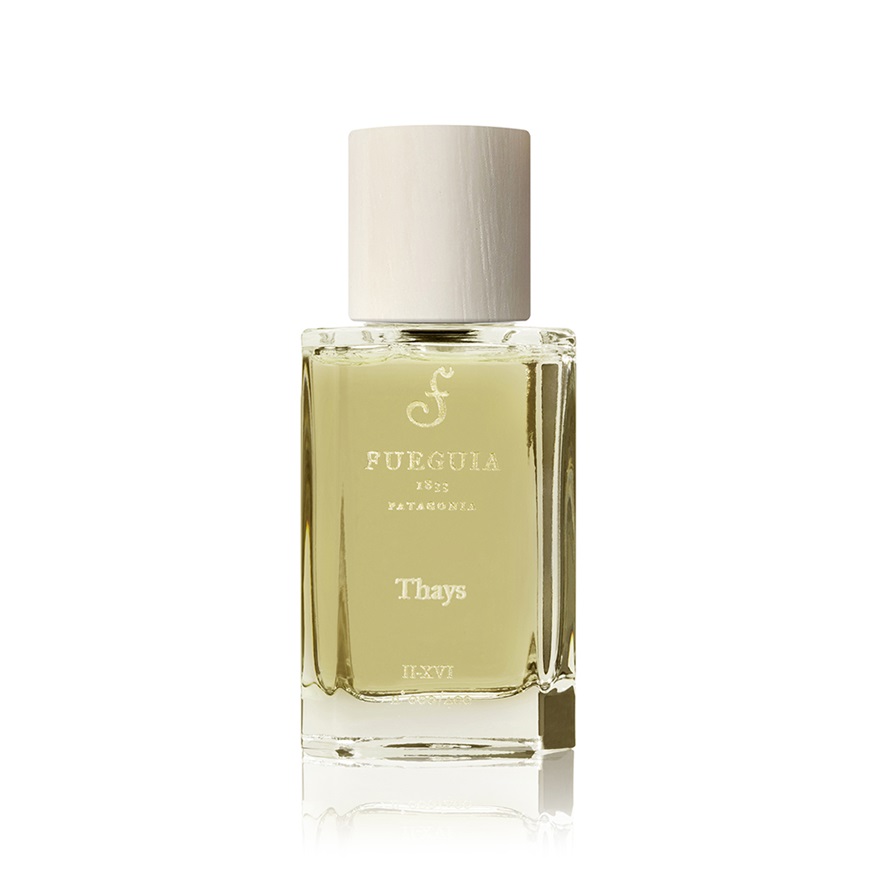 Thays Extrait 50 ml Image 1