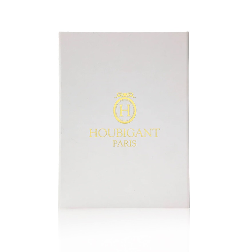 Miniatures Set Image 1