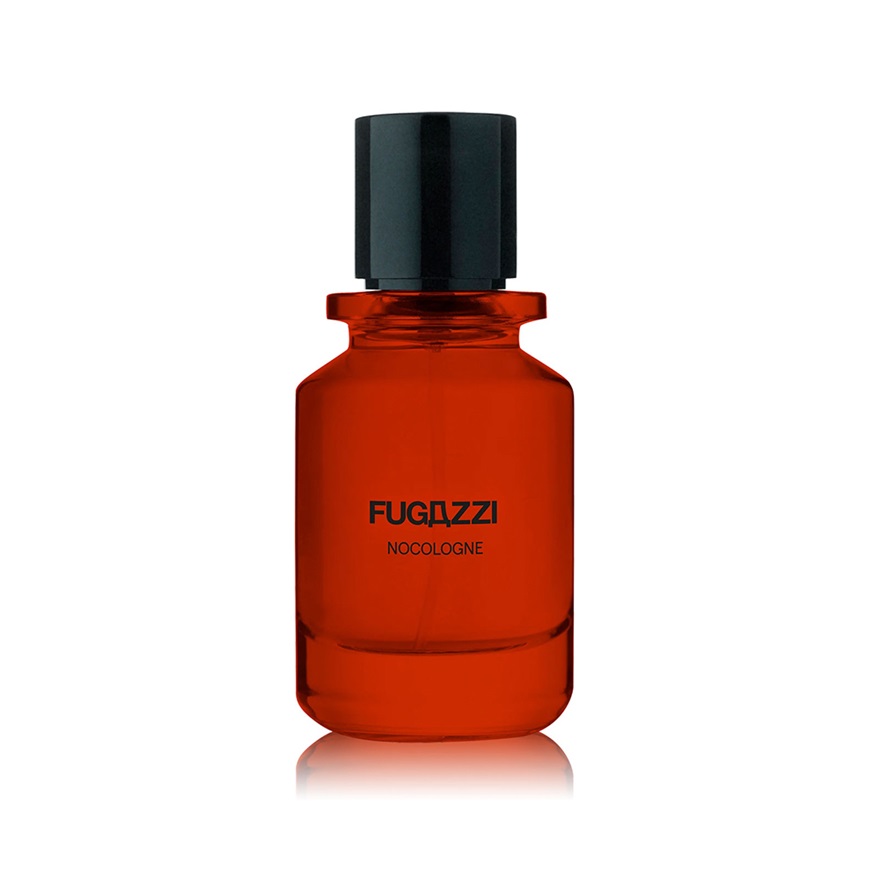 Nocologne Extrait 50 ml Image 1