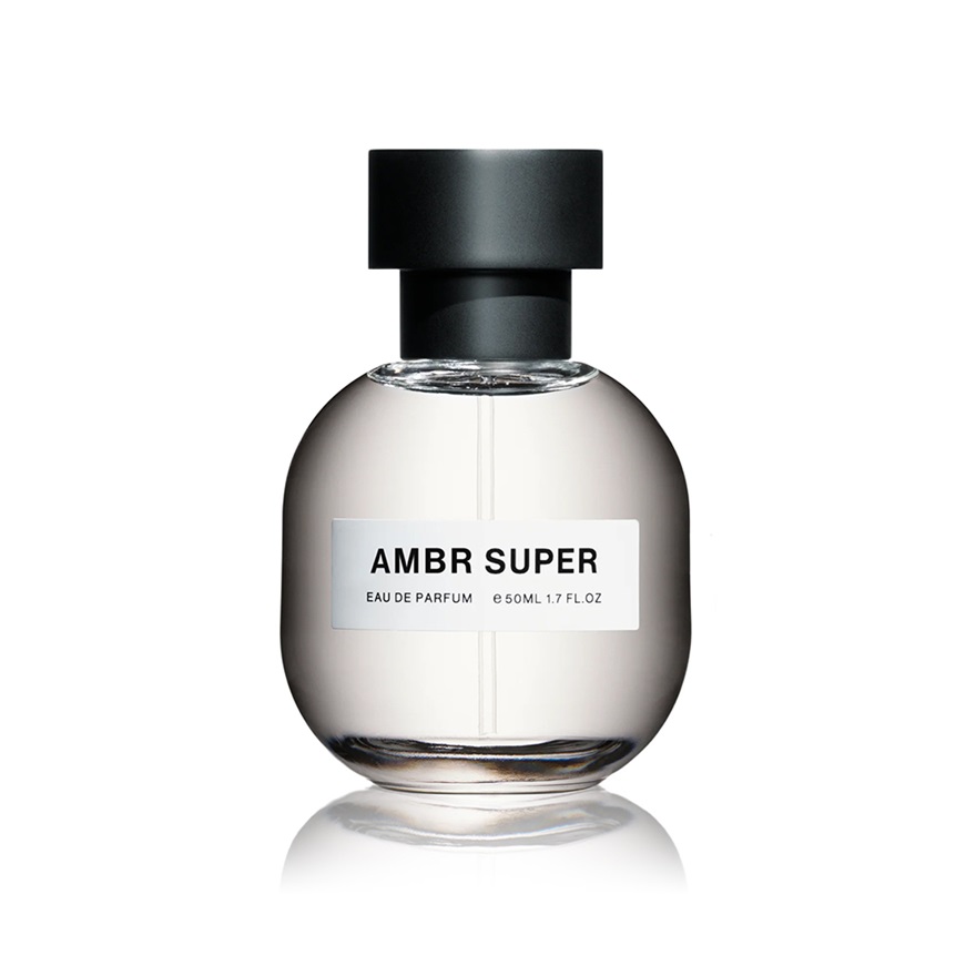 Ambr Super EdP 50 ml Image 1