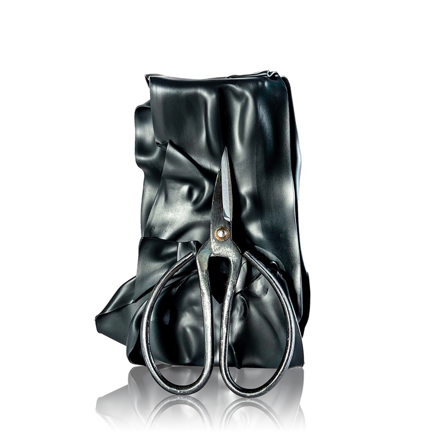 Ne Il Giorno Ne L'Ora Extrait 100 ml Image 1