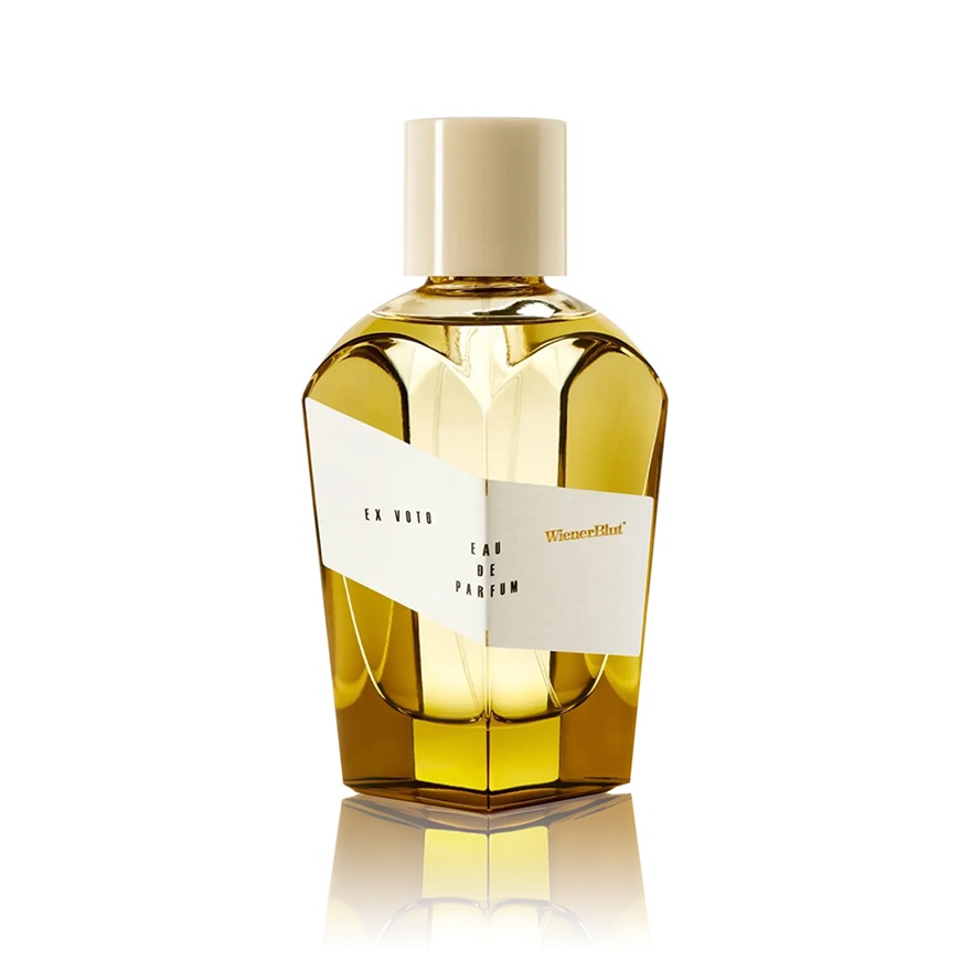 Ex Voto EdP 100 ml Image 1