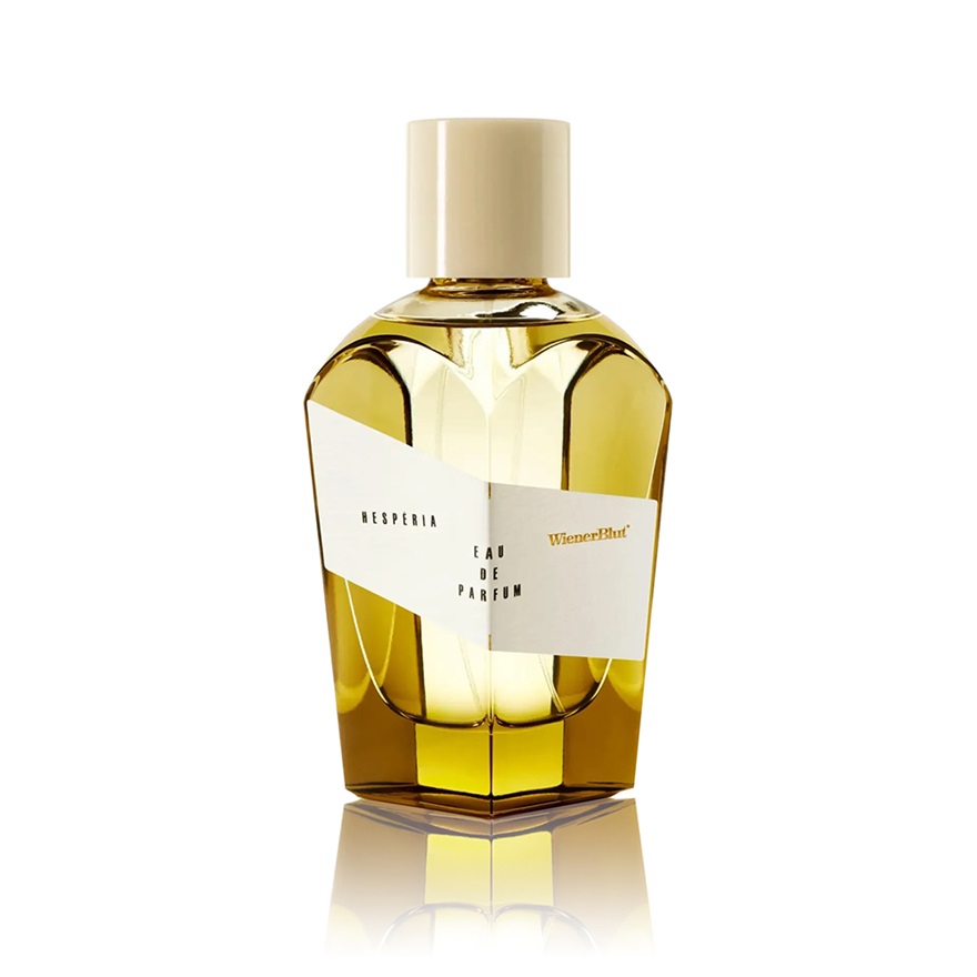 Hesperia EdP 100 ml Image 1