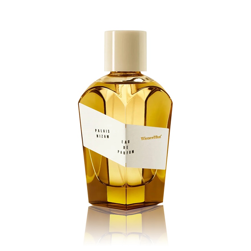 Palais Nizam EdP 100 ml Image 1