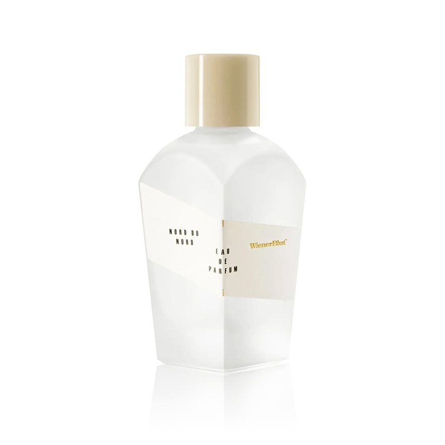 Nord du Nord EdP 100 ml Image 1