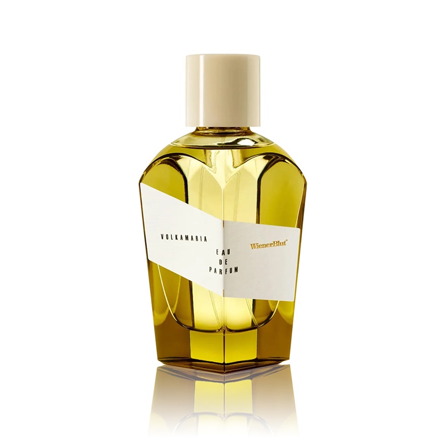 Volkamaria EdP 100 ml Image 1