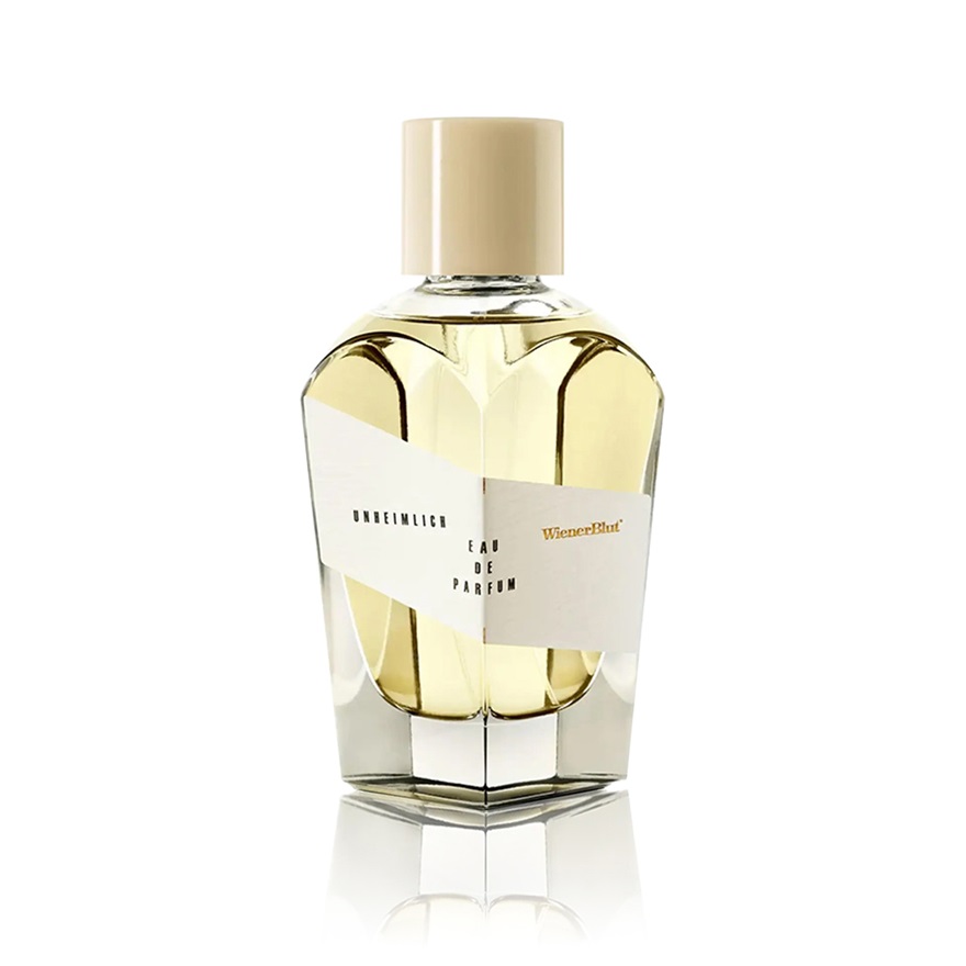 Unheimlich EdP 100 ml Image 1
