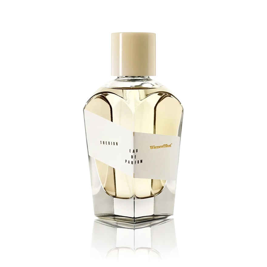 Therion EdP 100 ml Image 1