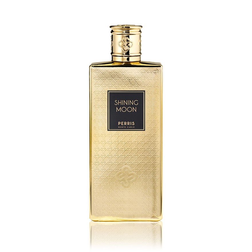 Shining Moon EdP 100 ml Image 1