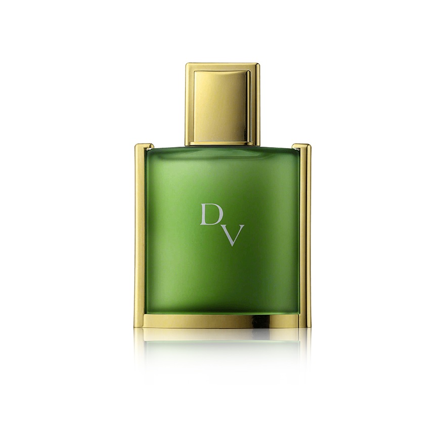 Duc du Vervins EdP Extreme 120 ml Image 1