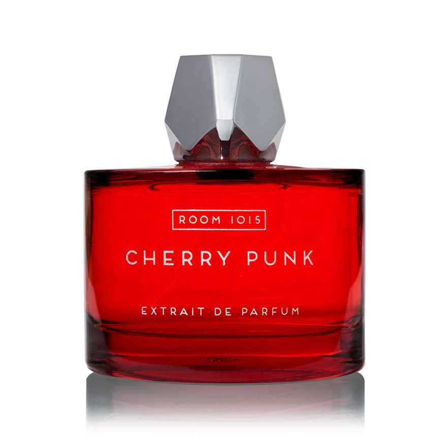 Cherry Punk Extrait 100 ml Image 1