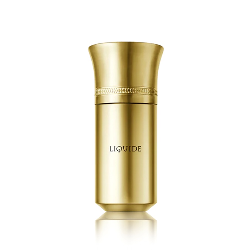 Liquide Gold EdP 100 ml Image 1