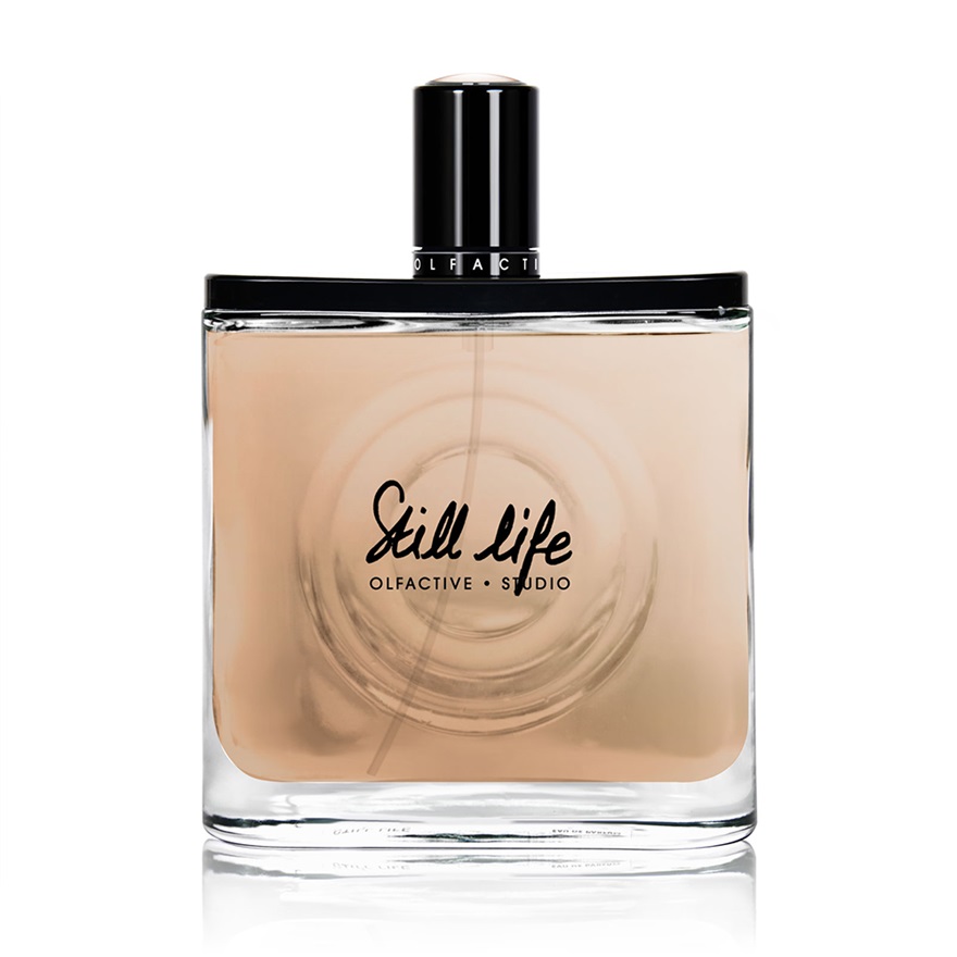 Still Life EdP 100 ml Image 1