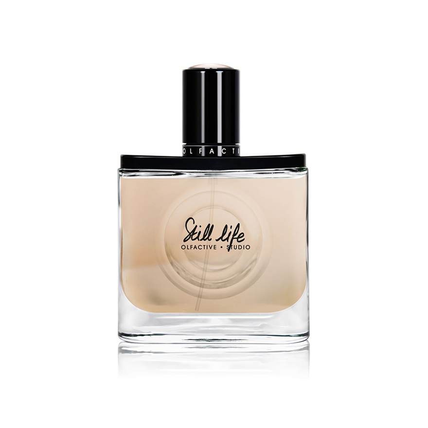 Still Life EdP 50 ml Image 1