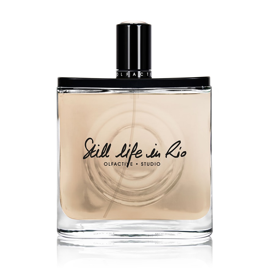 Still Life in Rio EdP 100 ml Image 1